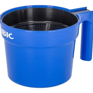Nur Für Kurze Zeit Vormelkbecher Ambic mit Siebeinsatz